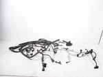 2017-2020 Maserati Levante M156d 3.0l V6 Engine Wire Wiring Harness Oem 69k. Fixed Price $187.24.