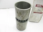 Sealed Power Sl-2552ha Cylinder Sleeve Liner For Detroit Diesel 71 Series. Fixed Price $62.99.