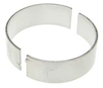 Engine Connecting Rod Bearing Pair-vin: A Clevite Cb-818p-40. Fixed Price $18.68.