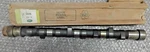 Original Land Rover Camshaft-engine Lgc105230l. Fixed Price $375.00.