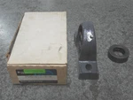 New Federal Mogul Pwg-1-1/4-r Pillow Block Housed Unit Bearing Size 1-1/4". Fixed Price $39.50.