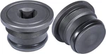 4c3z-6026-ca Oil Supply Rail End Gallery Plug&seal For Ford 7.3l Powerstroke. Fixed Price $31.50.