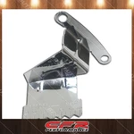 Cobra-tek Fits Chevy Sb Small Block 283 305 327 350 400 Steel Timing Tab Chrom. Fixed Price $11.37.