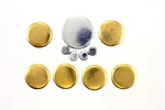 Pioneer Cables Engine Expansion Plug Kit For Lesabre, Bonneville+more Pe-118-b. Fixed Price $47.25.