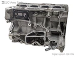 Engine Cylinder Block For 06-13 Mazda 3 2.0 L3g710300d. Fixed Price $499.95.