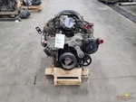 2016 Cadillac Escalade Esv Engine Motor Vin J 6.2l. Fixed Price $4250.00.