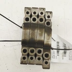 Chrysler 300 Engine Block Crankshaft Main Cap 3.6 2017 2018 2019. Fixed Price $64.75.