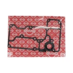 Elring Engine Crankcase Half Gasket 721.990. Fixed Price $12.59.