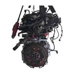 2014 Infiniti Qx60 Engine 151k 2.5l Qr25de Hybrid Warranty Factory Oem Part. Fixed Price $385.00.