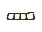 Canton 21-062 Main Cap Girdle - 5/8 In Thick Steel Black Oxide. Fixed Price $479.00.