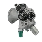 Spool Valve Assembly For Honda Accord 2003-2007 Odyssey Pilot Ridgeline 2006-07. Fixed Price $105.44.