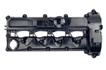 Vaico Cylinder Head Cover For Mercedes Sprinter 5t Bus B906 2009-2018 V30-3694. Fixed Price $202.96.