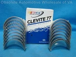 Gmc Chevrolet 379 395 Rod Bearings 020 Diesel Turbcharged Hummer Jimmy 1982-02. Fixed Price $95.00.