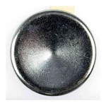 For Mercury Topaz 1990-1994 Expansion Plug Steel 1.76 Inches Maximum Diameter. Fixed Price $29.81.