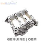 2009-2012 Audi Q5 - Crankshaft Mount / Lower Engine Block 06e103032aa. Fixed Price $111.49.