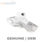2014-2016 Bmw X5 3.0l - Left Engine / Motor Mount Bracket. Fixed Price $36.49.