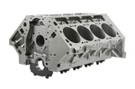 Dart - Ls Next Cast Iron Engine "race" Block Gm Series 4.125" #31837221. Fixed Price $3985.00.