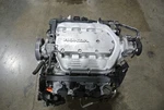 2011 2012 2013 2014 2015 2016 2017 Honda Odyssey Engine Jdm J35a Vcm 3.5l J35z8. Fixed Price $2999.99.