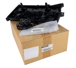 Genuine Oem Valve Cover With Gasket For Nissan Juke 13264-1kc1a 132641kc1a. Fixed Price $183.00.