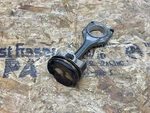 2019-2025 Bmw F97 F98 G80 G82 M2 Engine Motor Piston Connecting Rod Ring 9k Oem. Fixed Price $297.49.