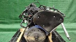 2021-2024 Audi Q5 Quattro Engine 2.0l 201hp Dmsa 12k Miles Oem 06n100033g. Fixed Price $4950.00.