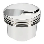 Je 212157 4.310 In. Bore 1.270 Ch 18.00 Cc Srp Chevy Big Block Piston Kit. Fixed Price $839.99.