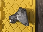 12-18 Bmw F30 328xi N20 Engine Right Mount 2211 6784824-02 Oem. Fixed Price $45.00.