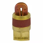 Genuine Oem Ford Lincoln Mercury Yf1z-6a051-aa Engine Block Heater Assembly. Fixed Price $69.95.