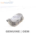 2001-2005 Audi Allroad C5 - Valley Pan / Crankcase Vent Cover 078103773f. Fixed Price $29.99.
