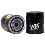 51068 Wix Oil Filter For Le Baron Town And Country Ram Van Truck Chrysler Dodge. Fixed Price $18.48.
