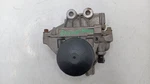 Oil Filter Housing 2007 08 09 10 Bmw 335i. Fixed Price $94.80.