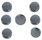 Enginetech Pk913 Freeze Plug Set For 1980-1997 Chevrolet/geo/toyota 1.6l 98ci I4. Fixed Price $25.12.