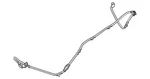 Genuine Ford Wire Assembly Hc3z-6b018-g. Fixed Price $44.97.