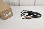 Genuine Gm 19116191 Engine Block Heater Cord 1999-2012 H2 Escalade Chevy Gmc. Fixed Price $49.99.