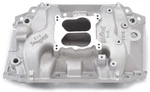 Edelbrock 2515 Buick B-4b Intake Manifold For Big-block 400-455. Fixed Price $573.95.