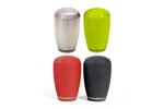 Grimmspeed Standard Shift Knob Stainless Steel Black M12x1.25 Manual For Subaru. Fixed Price $84.01.