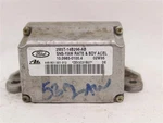 Used Traction Control Module Fits: 2003 Jaguar S Type Lh Dash G. Fixed Price $70.00.