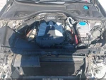 Used Engine Complete Assembly Fits: 2014 Audi A6 3.0l Vin G 5th Digit Supercharg. Fixed Price $3176.00.