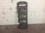 Volvo D16 Block Stiffener - Used P/n 20722628. Fixed Price $289.99.