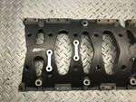 Volvo Ve D12 Stiffner Plate Pn:. Fixed Price $290.00.
