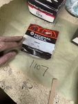 Federal Mogul 2406af ""read The Listing"" 9w.. Fixed Price $30.00.