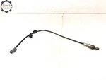2019-2023 Genesis G70 2.0l Rear Lower O2 Oxygen Lambda Sensor Oem #read Notes. Fixed Price $29.97.