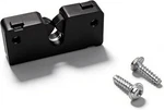 12246690 7081568 Rear Slam Latch With Two Mounting Screws Compatible Kuv An. Fixed Price $49.00.