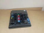 2013 Nissan Juke Engine Room Control Unit-ipdm P/n 284b7-1tw1a. Fixed Price $186.99.
