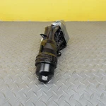 2023-2025 Bmw 228i X1 X2 F74 U11 U10 Oil Filter Housing Oem 11427952796. Fixed Price $320.60.