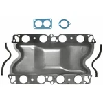 Fel-pro Valley Pan Gasket Set Ms. Fixed Price $133.39.