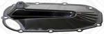 Elring 627.330 Gasket, Crankcase Ventilation For Audi, Audi (faw), Hongqi, Skoda, Vw. Fixed Price $17.33.