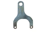 85-90 Ford F150 351w 5.8 5.0 302 Engine Removal Lift Bracket Lifting Eye Hook. Fixed Price $46.99.