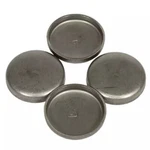 4 Pack Genuine Ford 6.0l Engine Expansion Freeze Plug 38mm 3c3z-6026-ba. Fixed Price $19.20.