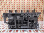 2017-2020 Hyundai Santa Fe 2.0l Engine Cylinder Block Assembly 31113-2gk01 Oem. Fixed Price $649.99.
